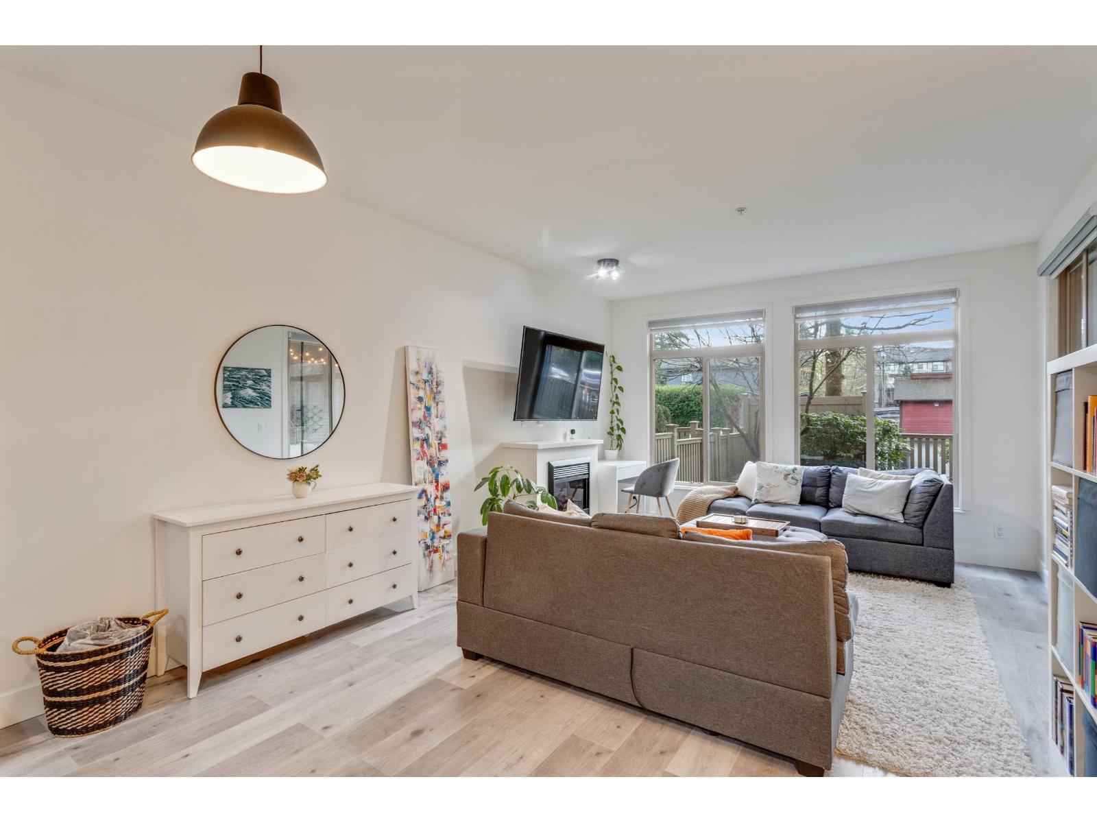 102 15385 101a Avenue, Surrey, British Columbia  V3R 0B4 - Photo 6 - R3071763