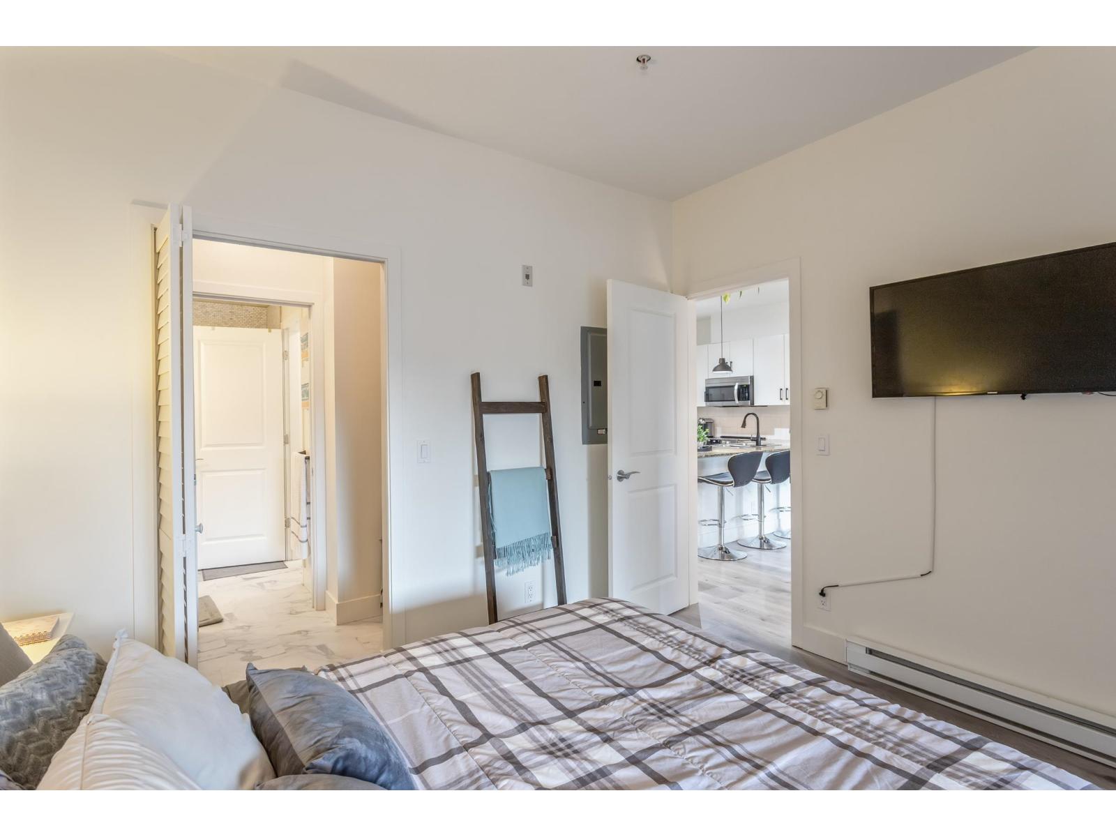 102 15385 101a Avenue, Surrey, British Columbia  V3R 0B4 - Photo 16 - R3071763