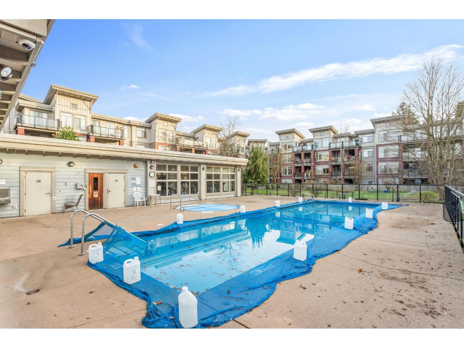 102 15385 101a Avenue, Surrey, British Columbia  V3R 0B4 - Photo 25 - R3071763