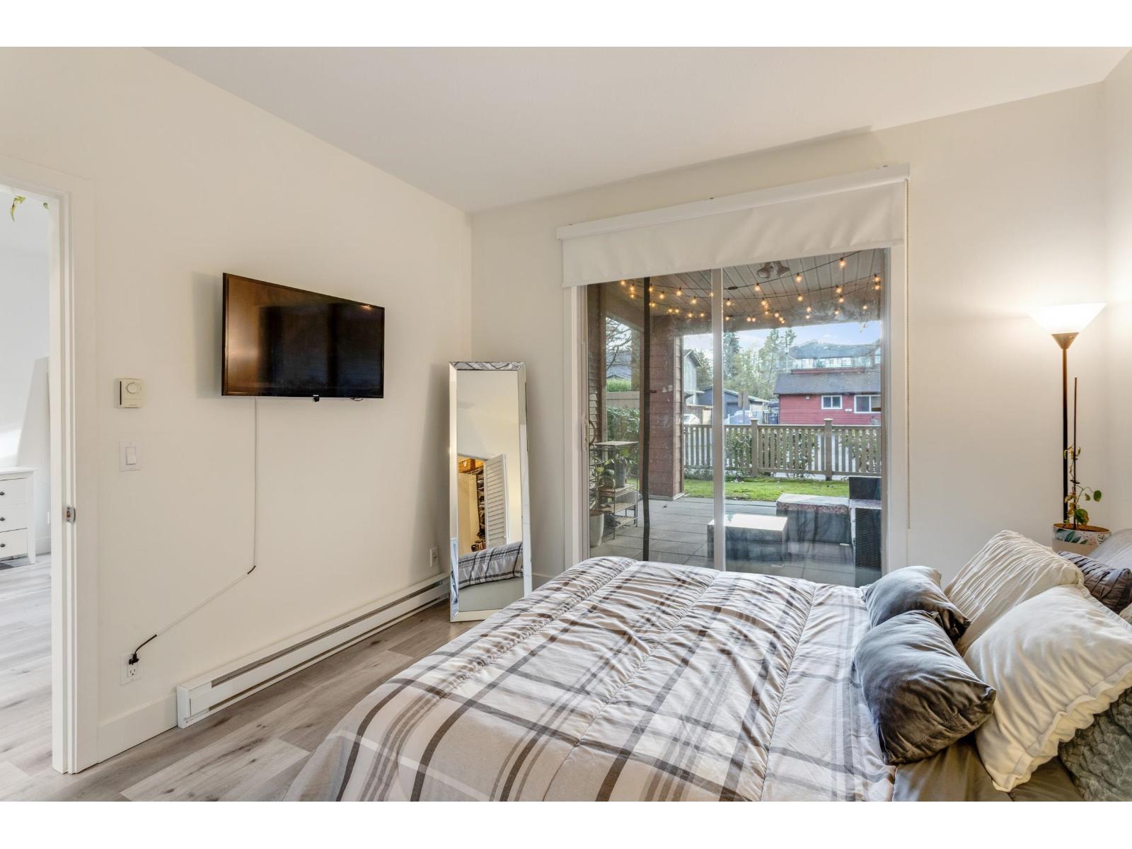 102 15385 101a Avenue, Surrey, British Columbia  V3R 0B4 - Photo 14 - R3071763