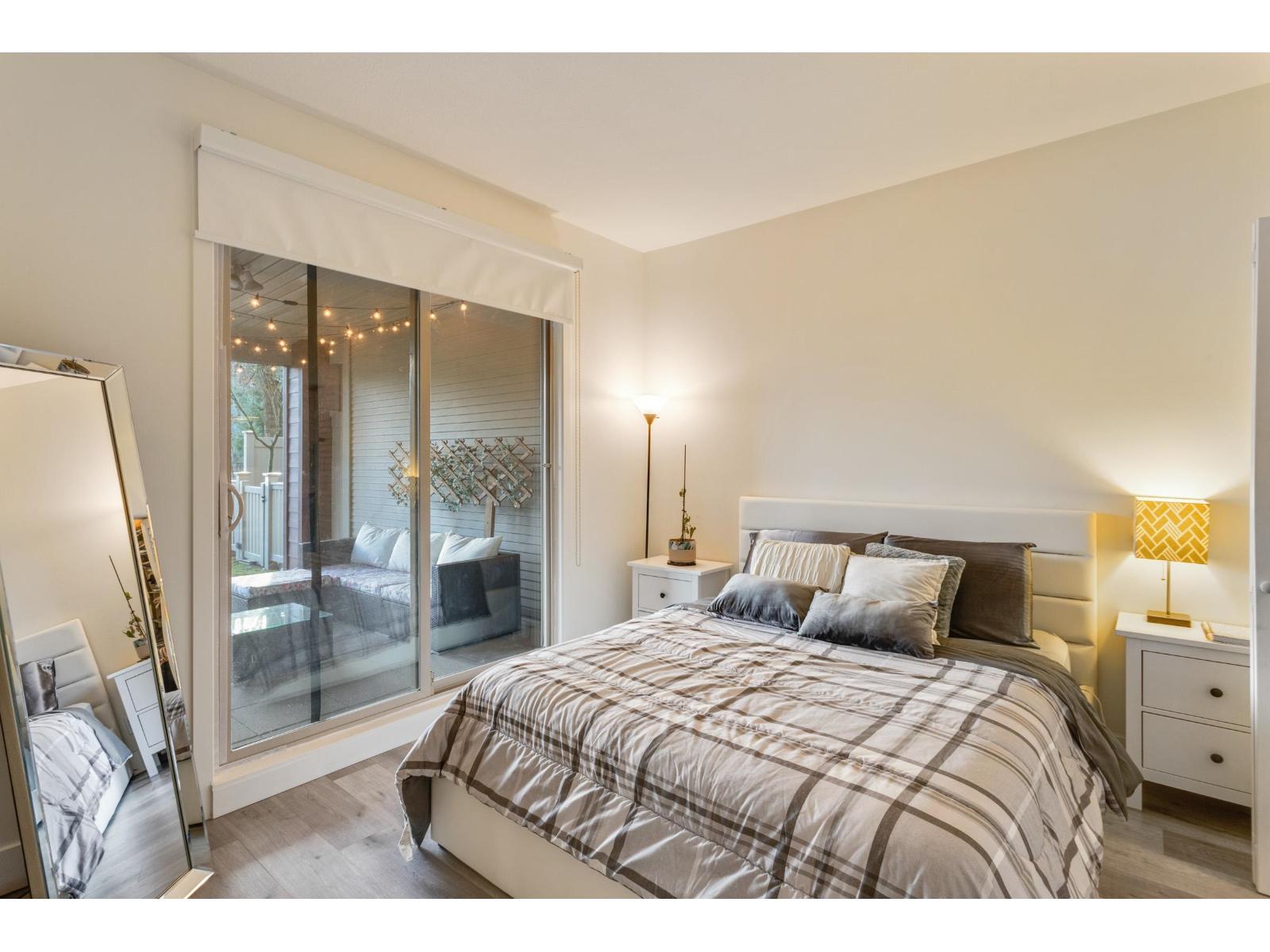 102 15385 101a Avenue, Surrey, British Columbia  V3R 0B4 - Photo 12 - R3071763