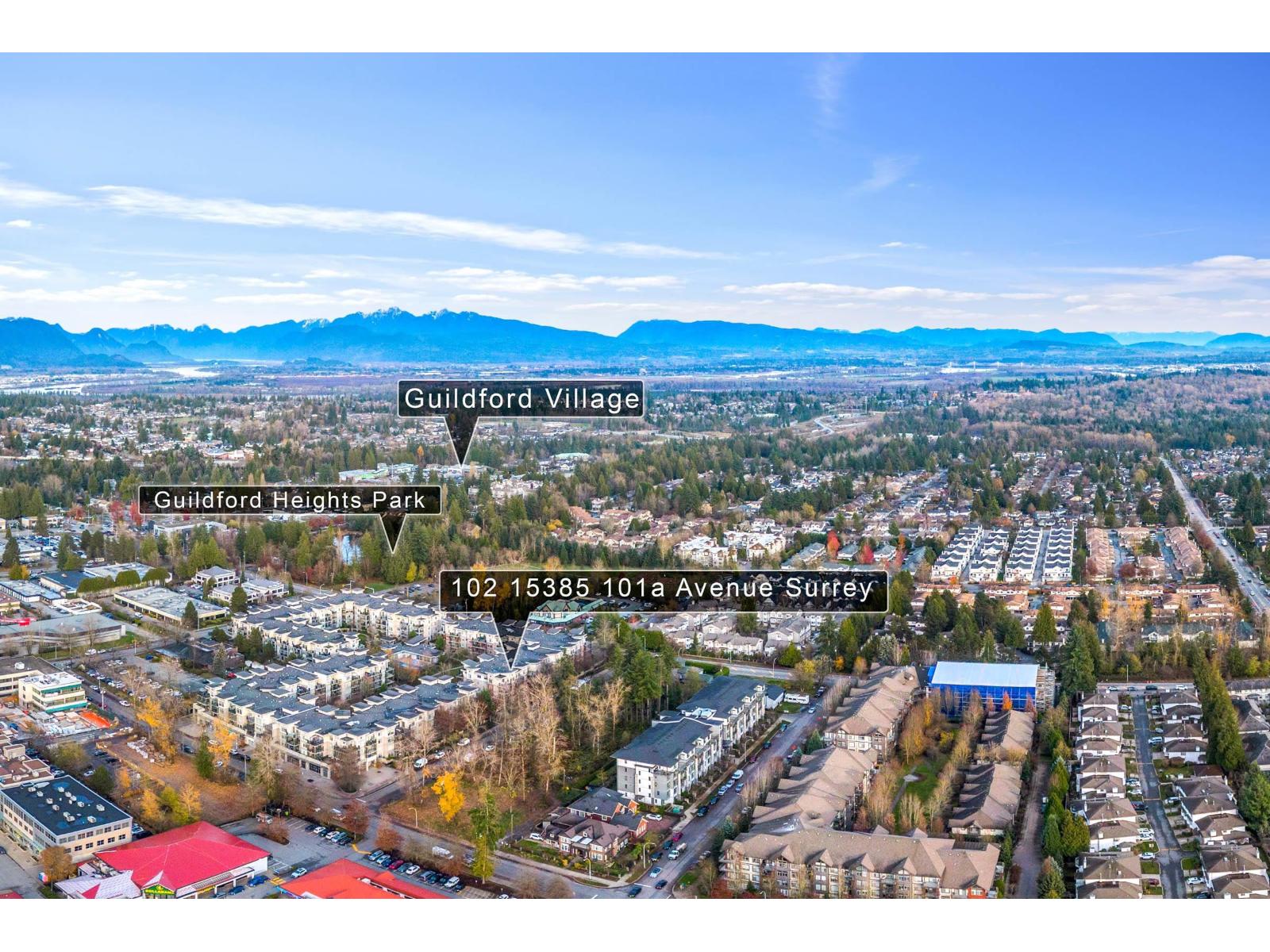 102 15385 101a Avenue, Surrey, British Columbia  V3R 0B4 - Photo 31 - R3071763