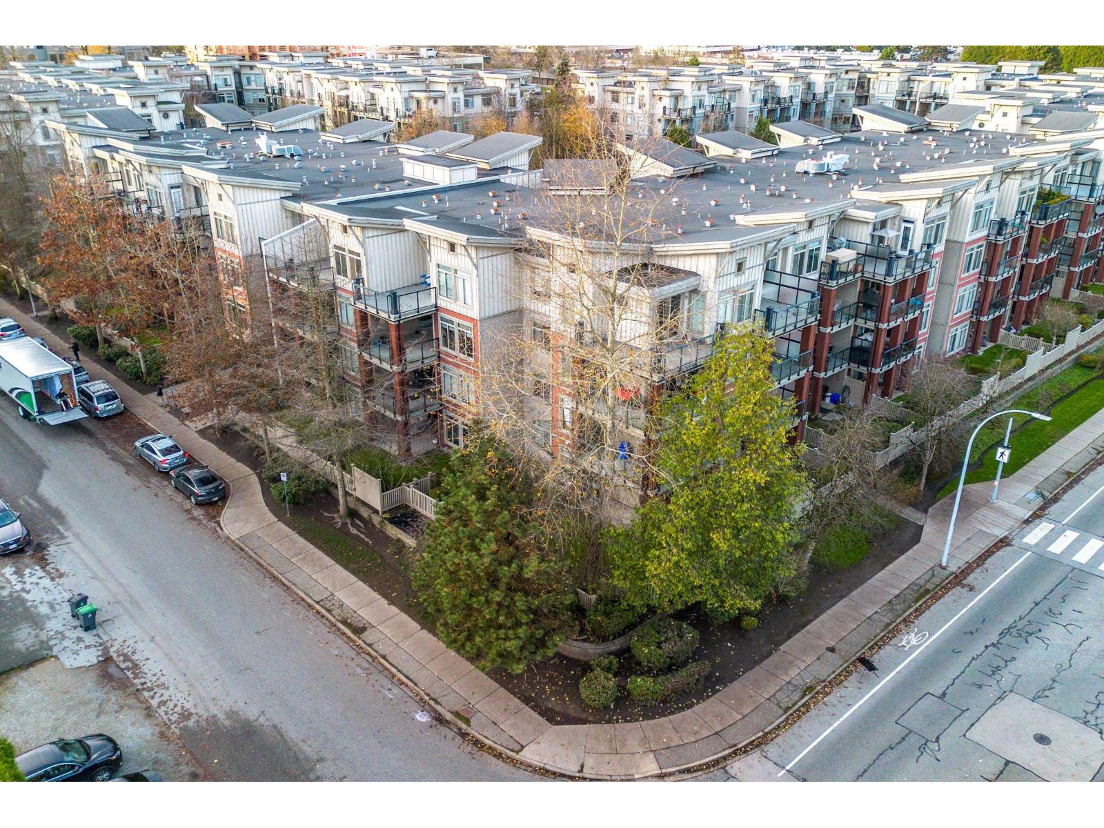 102 15385 101a Avenue, Surrey, British Columbia  V3R 0B4 - Photo 28 - R3071763