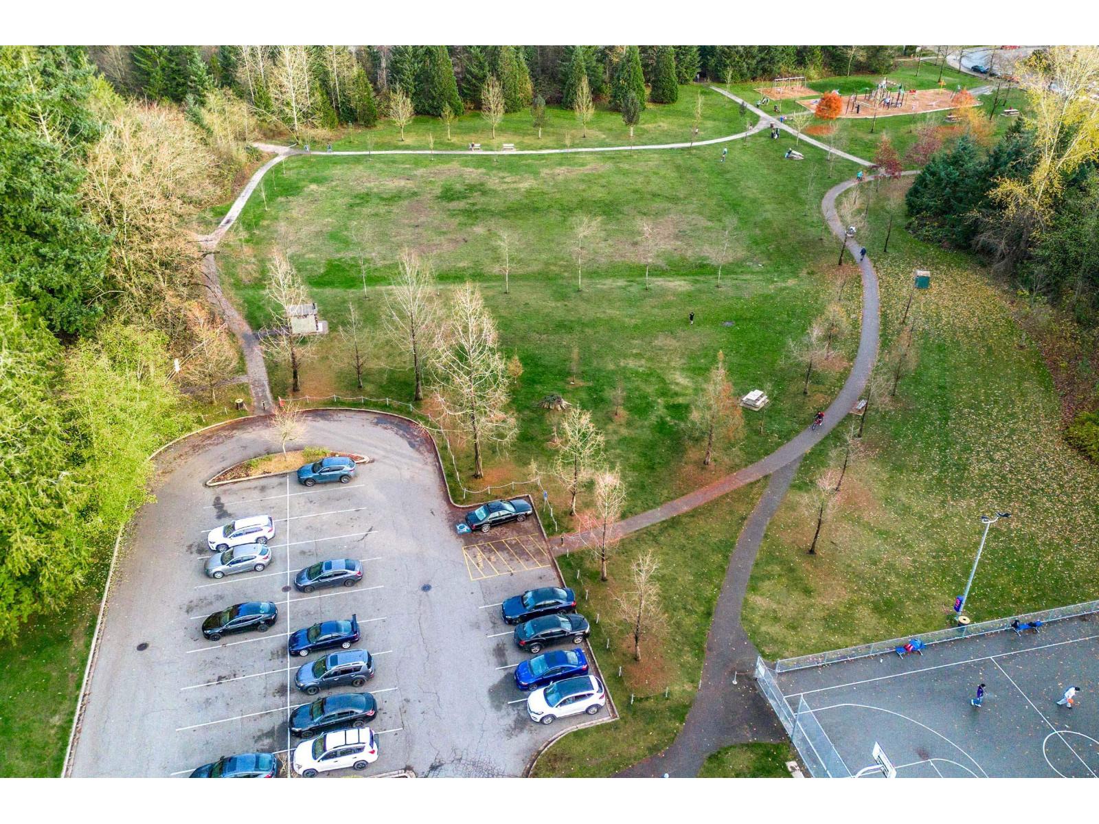 102 15385 101a Avenue, Surrey, British Columbia  V3R 0B4 - Photo 35 - R3071763