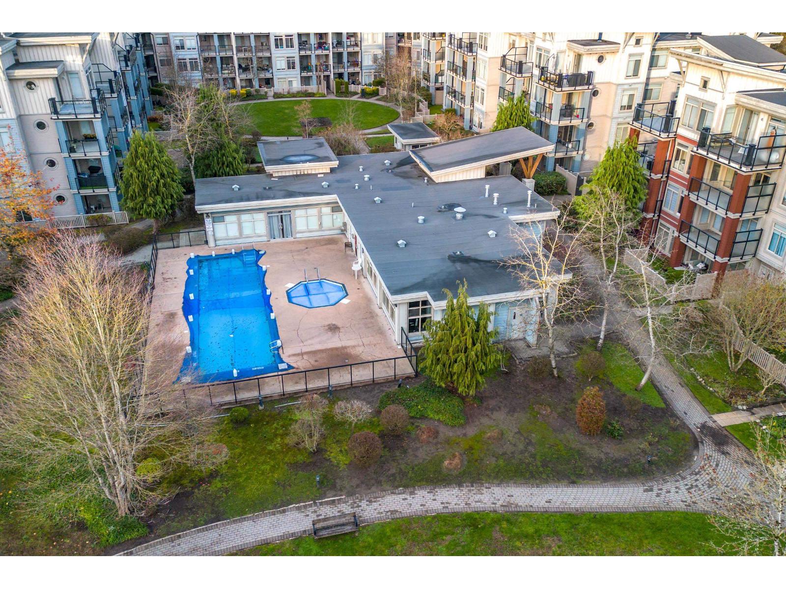 102 15385 101a Avenue, Surrey, British Columbia  V3R 0B4 - Photo 29 - R3071763