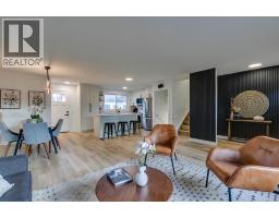 1304 Lake Sylvan Drive SE Bonavista Downs