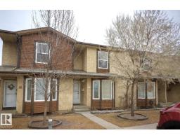 #2 10205 158 AV NW Beaumaris