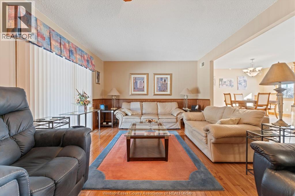 2055 Ellis Sideroad, Lakeshore, Ontario N0R 1K0 - Photo 11 - 25031101