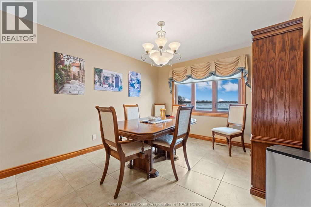 2055 Ellis Sideroad, Lakeshore, Ontario N0R 1K0 - Photo 12 - 25031101