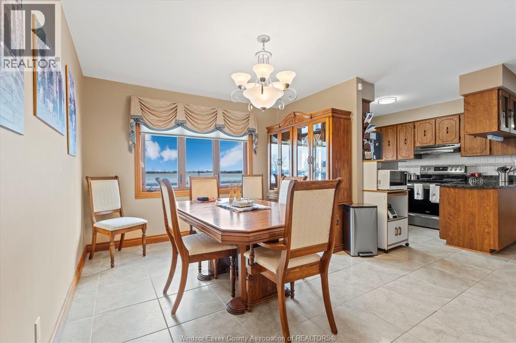 2055 Ellis Sideroad, Lakeshore, Ontario N0R 1K0 - Photo 13 - 25031101