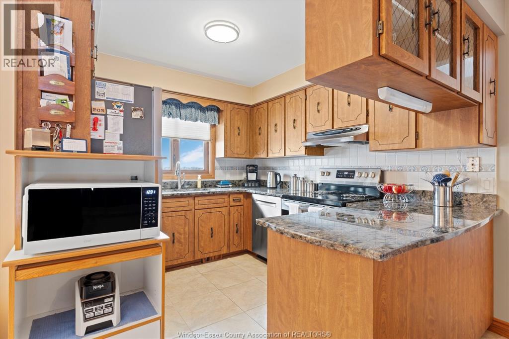 2055 Ellis Sideroad, Lakeshore, Ontario N0R 1K0 - Photo 14 - 25031101