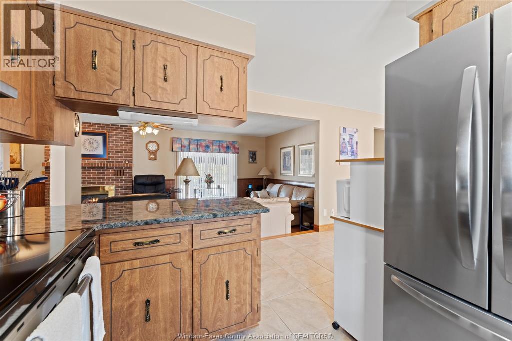 2055 Ellis Sideroad, Lakeshore, Ontario N0R 1K0 - Photo 16 - 25031101