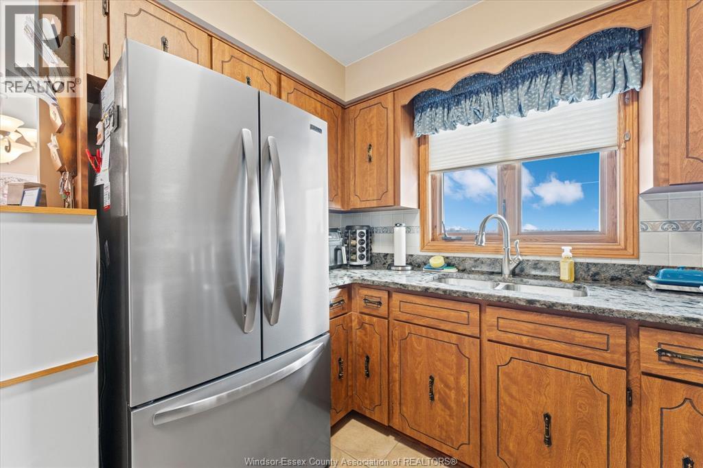 2055 Ellis Sideroad, Lakeshore, Ontario N0R 1K0 - Photo 17 - 25031101