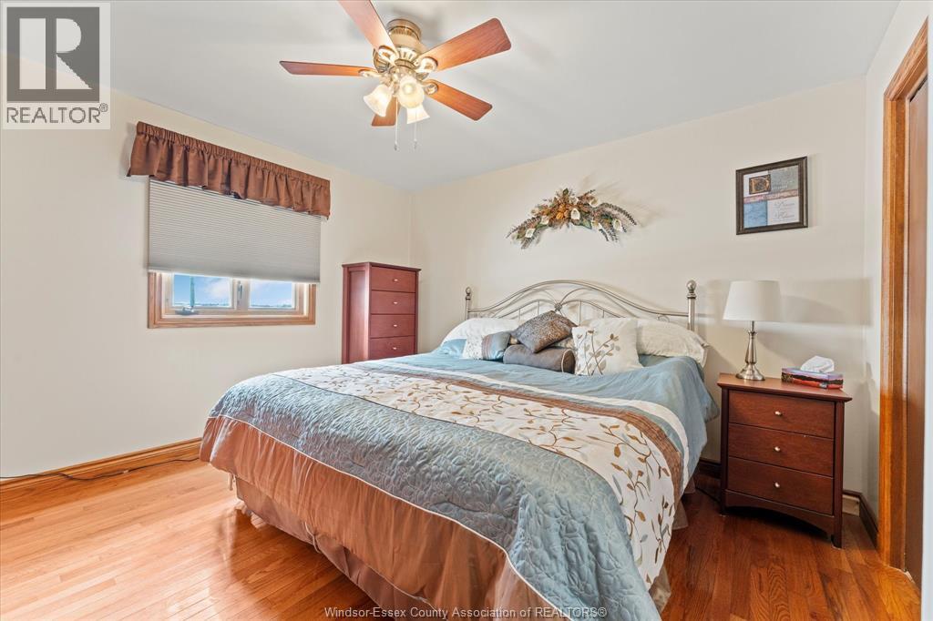 2055 Ellis Sideroad, Lakeshore, Ontario N0R 1K0 - Photo 18 - 25031101