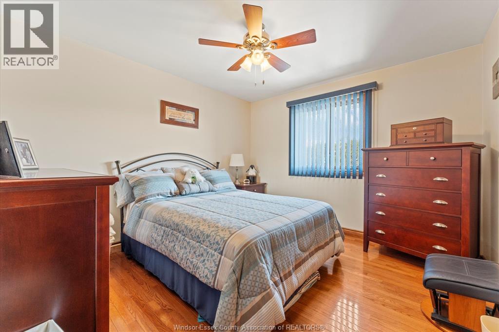 2055 Ellis Sideroad, Lakeshore, Ontario N0R 1K0 - Photo 19 - 25031101