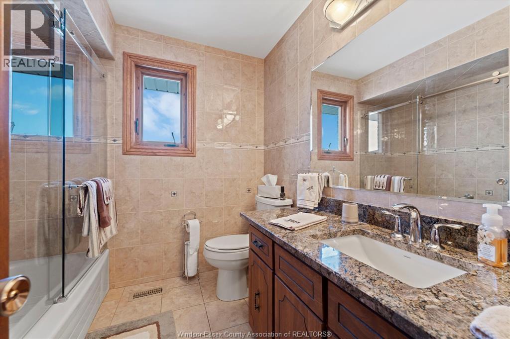 2055 Ellis Sideroad, Lakeshore, Ontario N0R 1K0 - Photo 21 - 25031101