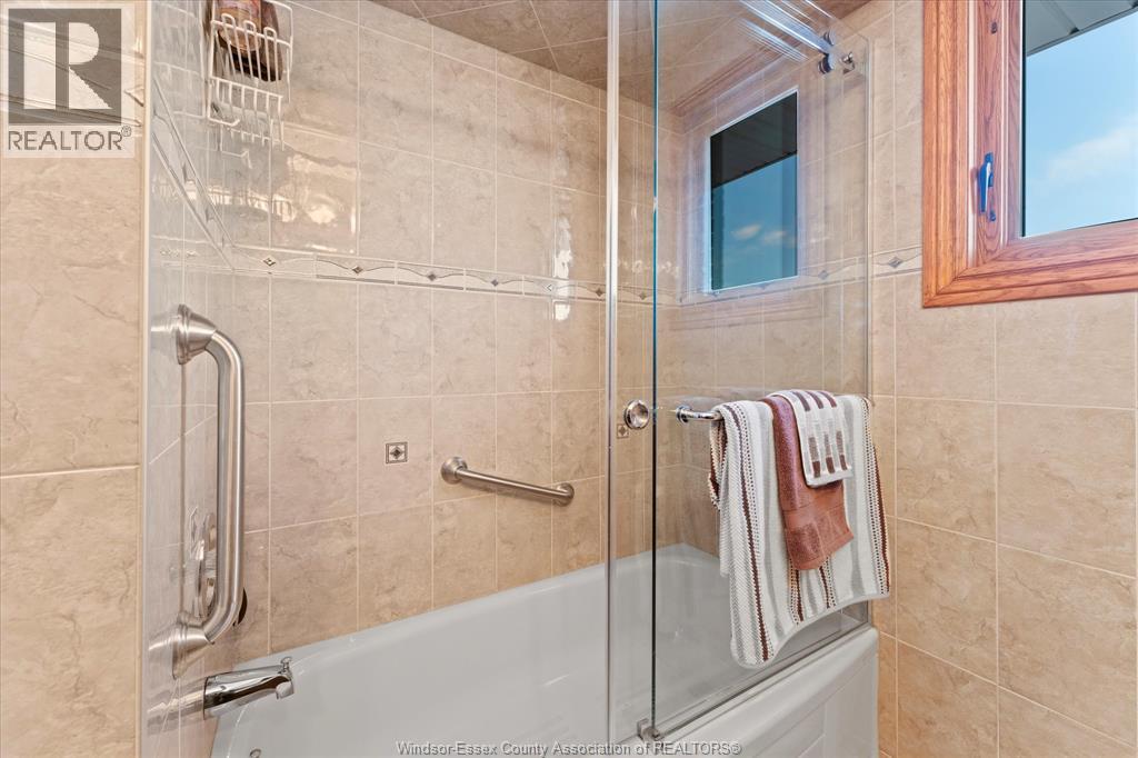 2055 Ellis Sideroad, Lakeshore, Ontario N0R 1K0 - Photo 22 - 25031101