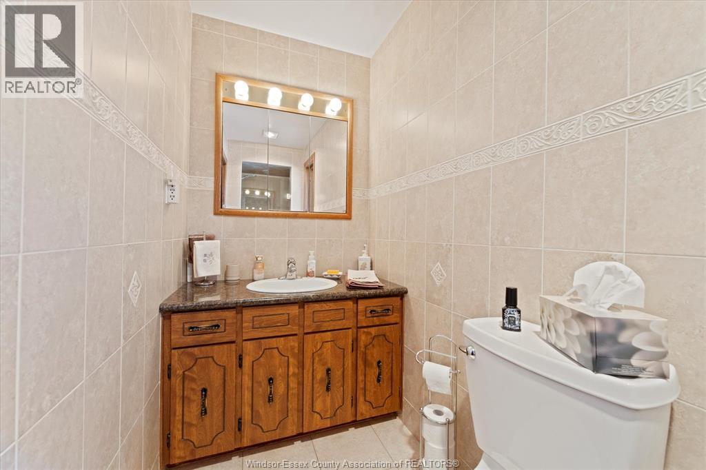 2055 Ellis Sideroad, Lakeshore, Ontario N0R 1K0 - Photo 23 - 25031101