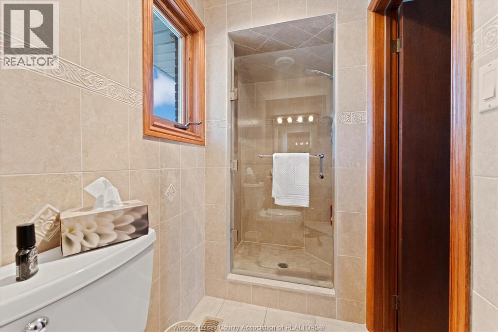 2055 Ellis Sideroad, Lakeshore, Ontario N0R 1K0 - Photo 24 - 25031101