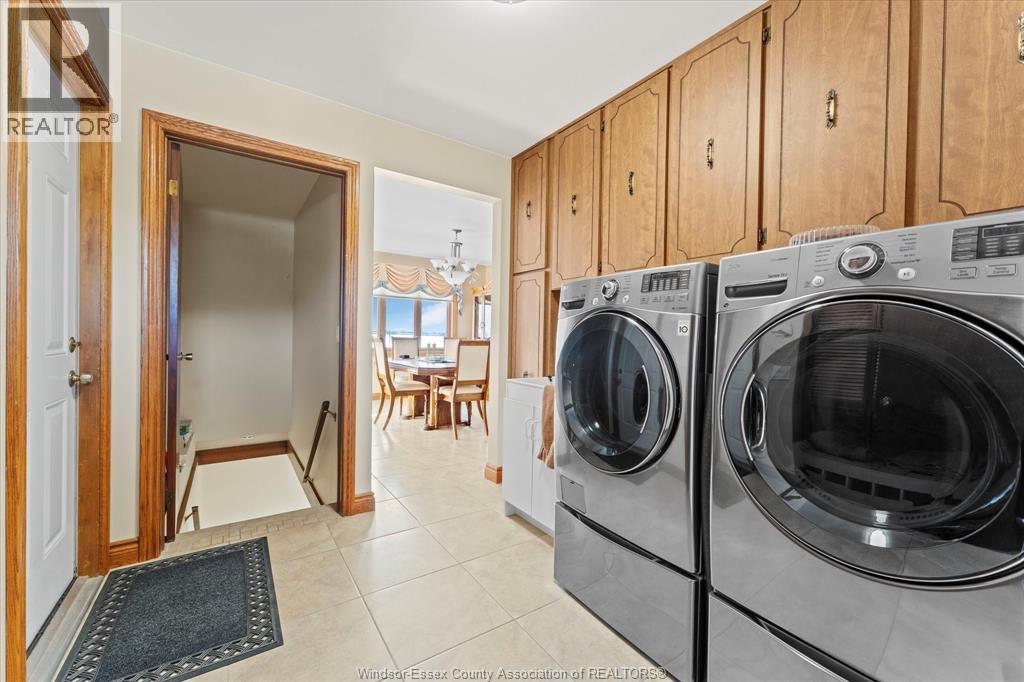 2055 Ellis Sideroad, Lakeshore, Ontario N0R 1K0 - Photo 25 - 25031101