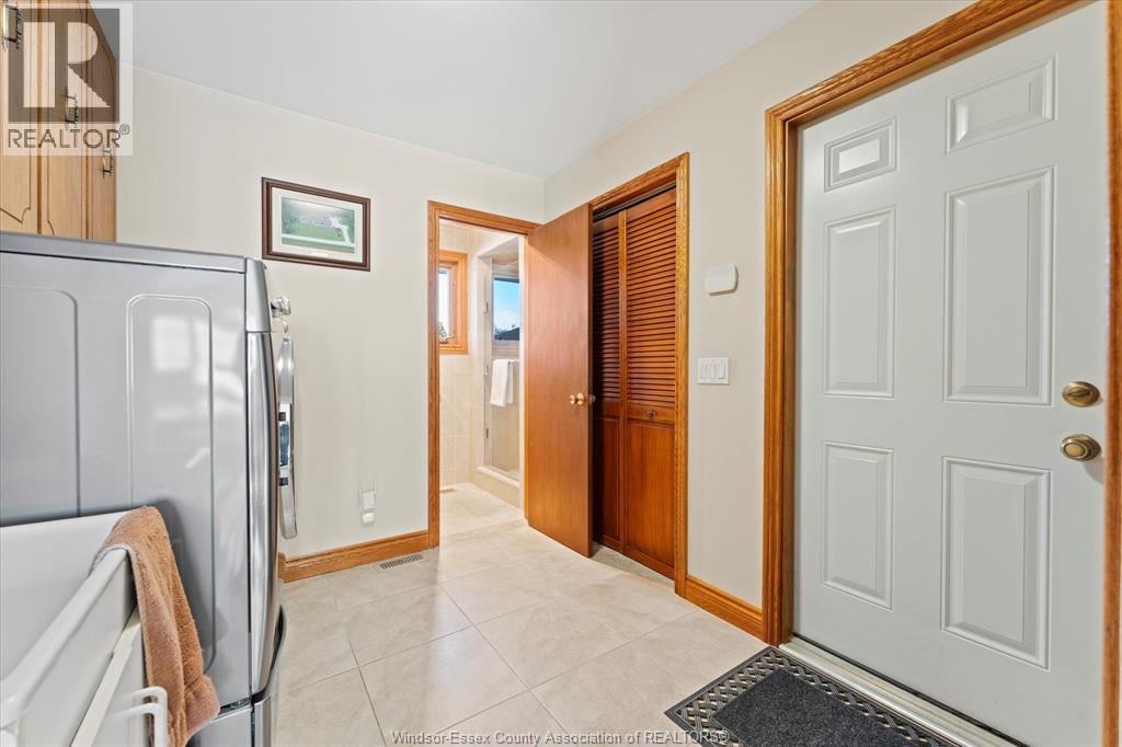 2055 Ellis Sideroad, Lakeshore, Ontario N0R 1K0 - Photo 26 - 25031101