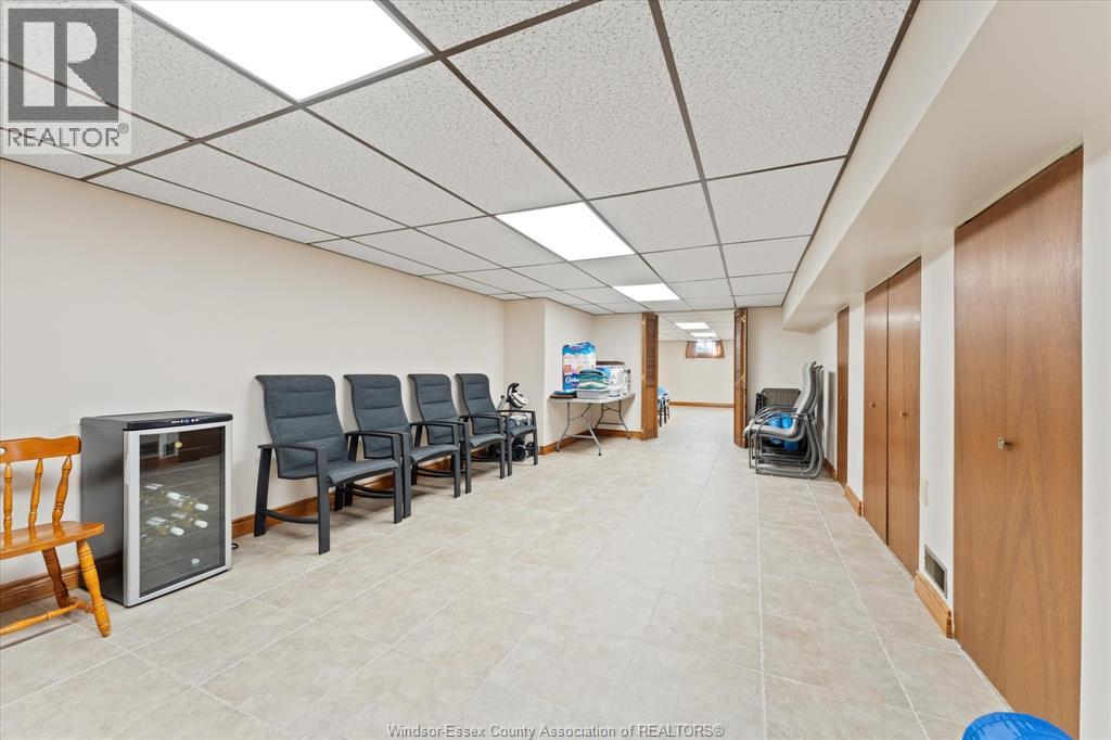 2055 Ellis Sideroad, Lakeshore, Ontario N0R 1K0 - Photo 27 - 25031101