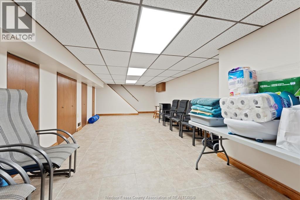 2055 Ellis Sideroad, Lakeshore, Ontario N0R 1K0 - Photo 28 - 25031101