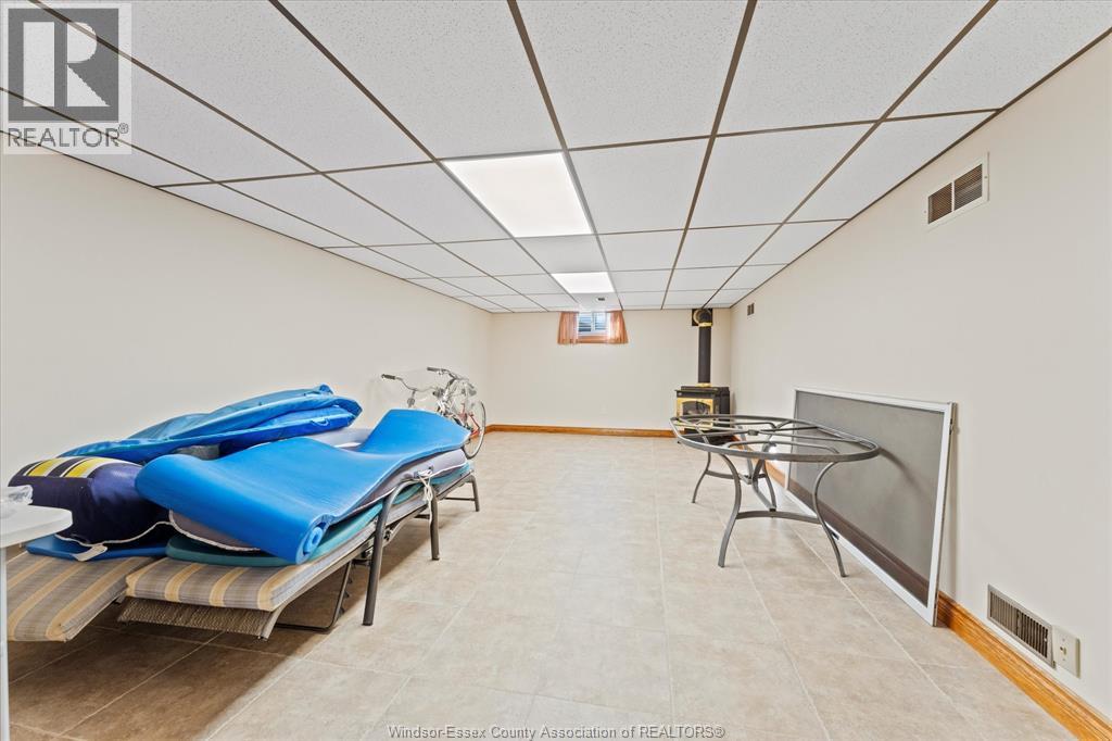 2055 Ellis Sideroad, Lakeshore, Ontario N0R 1K0 - Photo 29 - 25031101