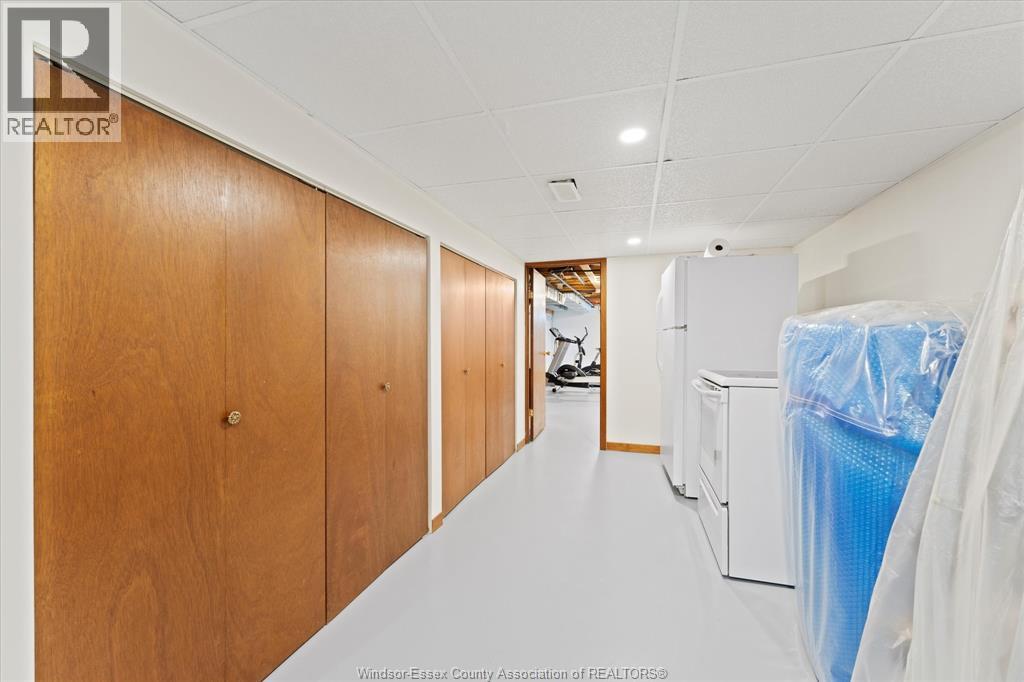 2055 Ellis Sideroad, Lakeshore, Ontario N0R 1K0 - Photo 30 - 25031101