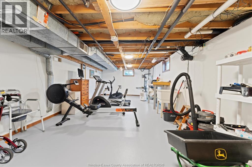 2055 Ellis Sideroad, Lakeshore, Ontario N0R 1K0 - Photo 31 - 25031101