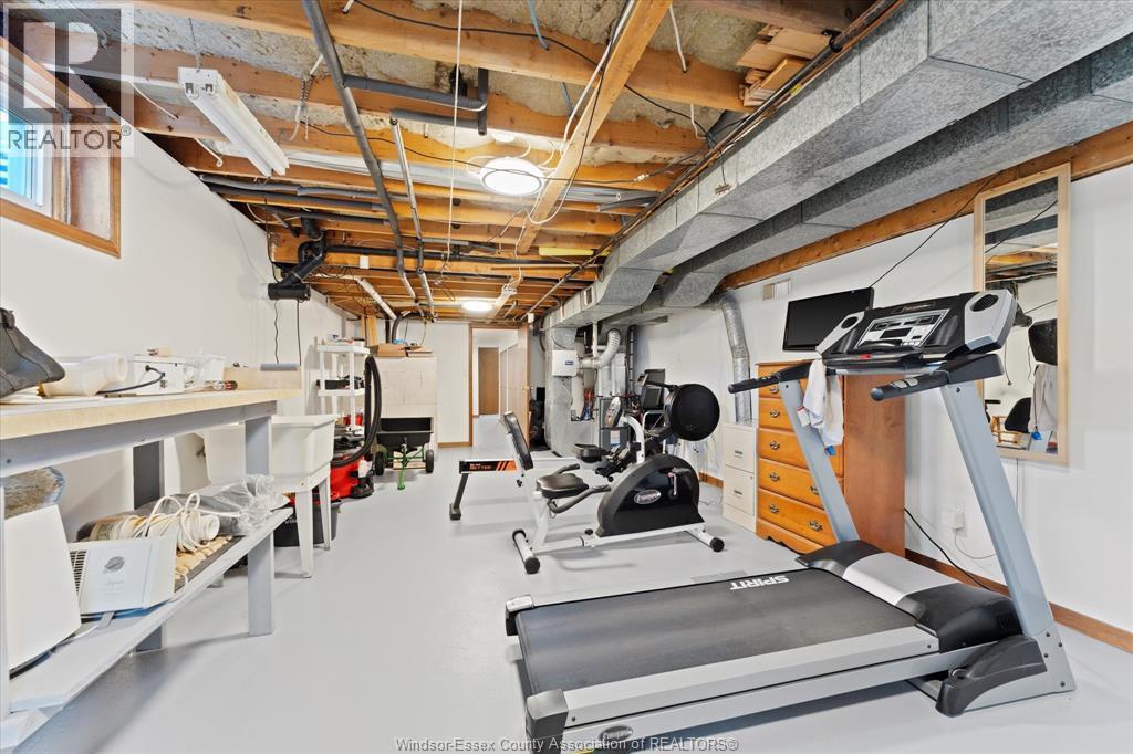 2055 Ellis Sideroad, Lakeshore, Ontario N0R 1K0 - Photo 32 - 25031101