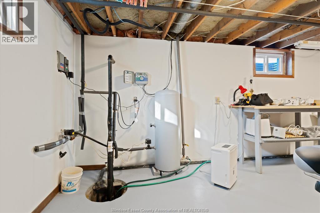 2055 Ellis Sideroad, Lakeshore, Ontario N0R 1K0 - Photo 33 - 25031101