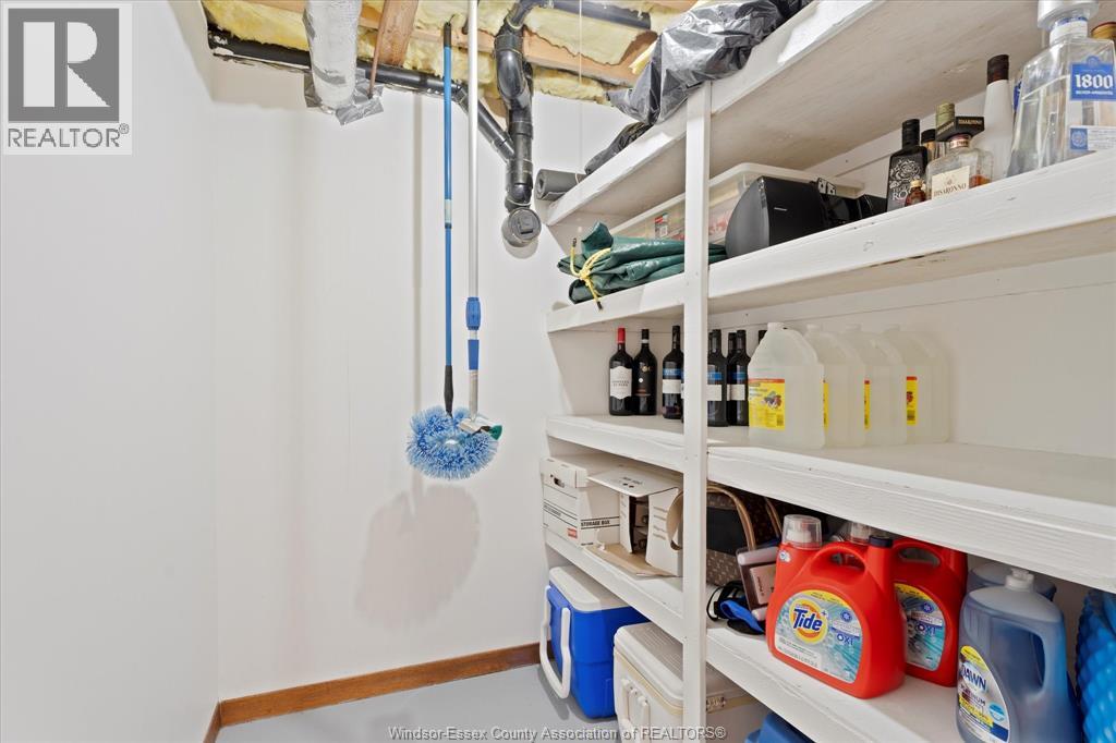 2055 Ellis Sideroad, Lakeshore, Ontario N0R 1K0 - Photo 34 - 25031101