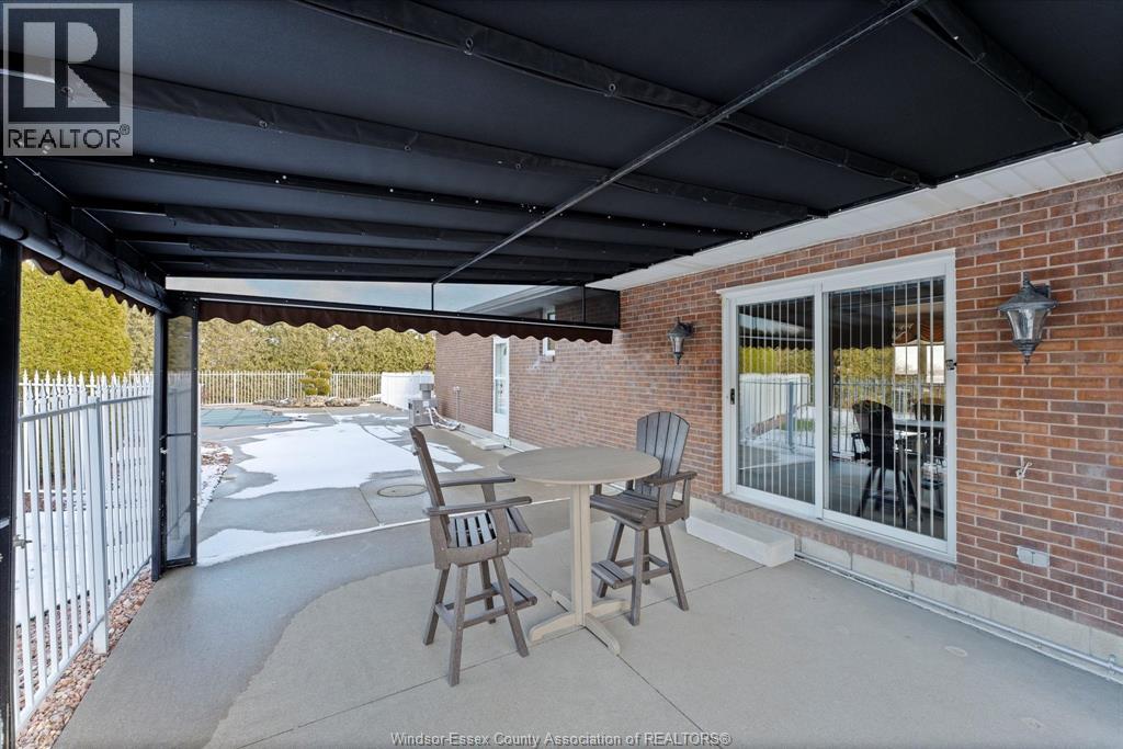 2055 Ellis Sideroad, Lakeshore, Ontario N0R 1K0 - Photo 36 - 25031101