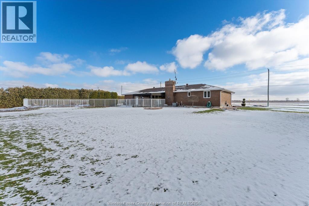 2055 Ellis Sideroad, Lakeshore, Ontario N0R 1K0 - Photo 41 - 25031101