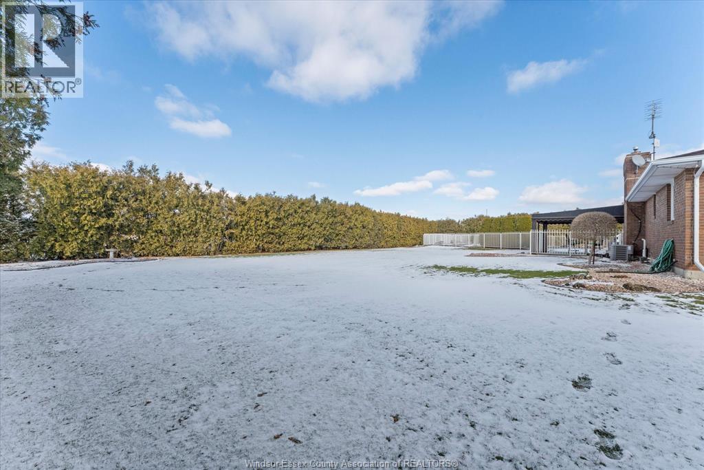 2055 Ellis Sideroad, Lakeshore, Ontario N0R 1K0 - Photo 42 - 25031101