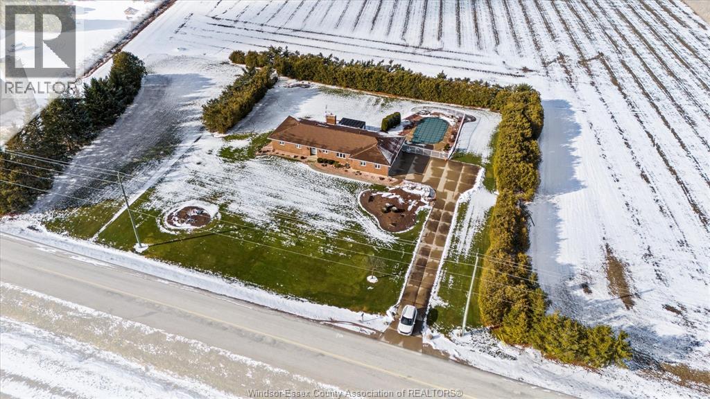 2055 Ellis Sideroad, Lakeshore, Ontario N0R 1K0 - Photo 43 - 25031101