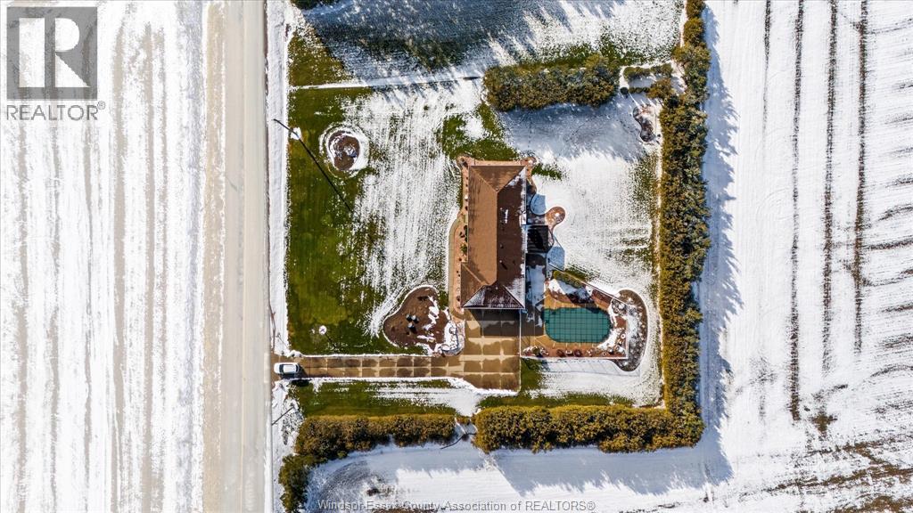 2055 Ellis Sideroad, Lakeshore, Ontario N0R 1K0 - Photo 44 - 25031101