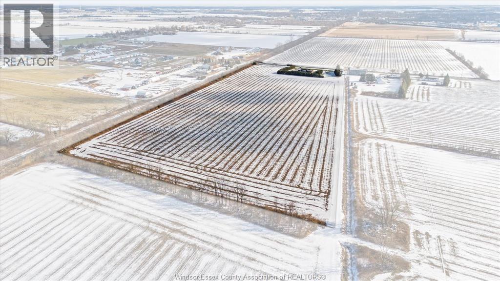 2055 Ellis Sideroad, Lakeshore, Ontario N0R 1K0 - Photo 46 - 25031101