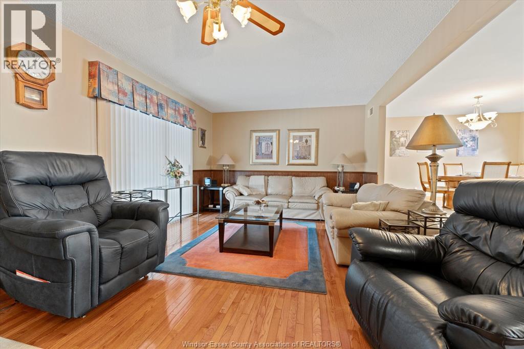 2055 Ellis Sideroad, Lakeshore, Ontario N0R 1K0 - Photo 7 - 25031101