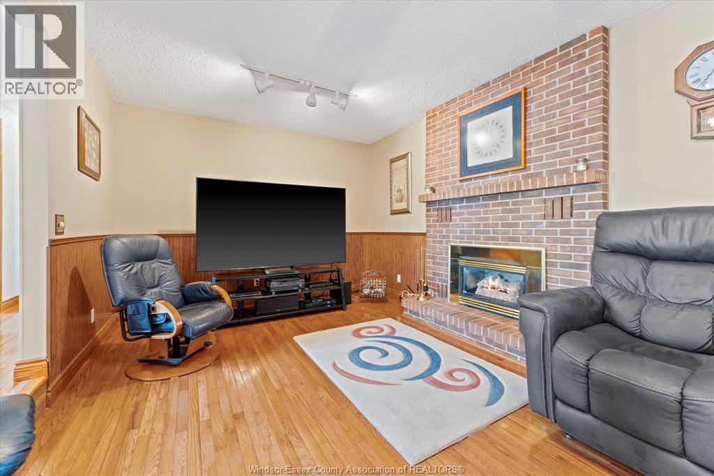 2055 Ellis Sideroad, Lakeshore, Ontario N0R 1K0 - Photo 8 - 25031101