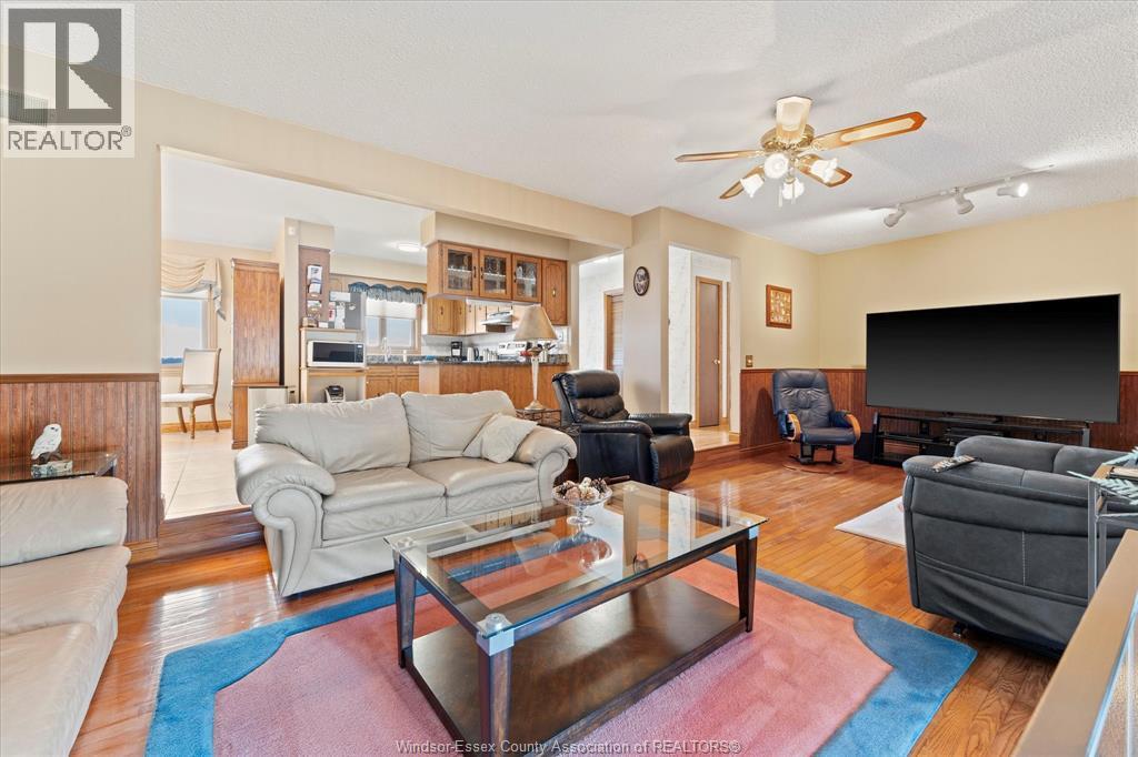 2055 Ellis Sideroad, Lakeshore, Ontario N0R 1K0 - Photo 9 - 25031101