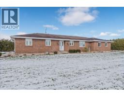 2055 Ellis Sideroad, Lakeshore, Ca