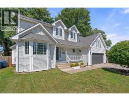 206 Willow Drive, Lasalle, Ca