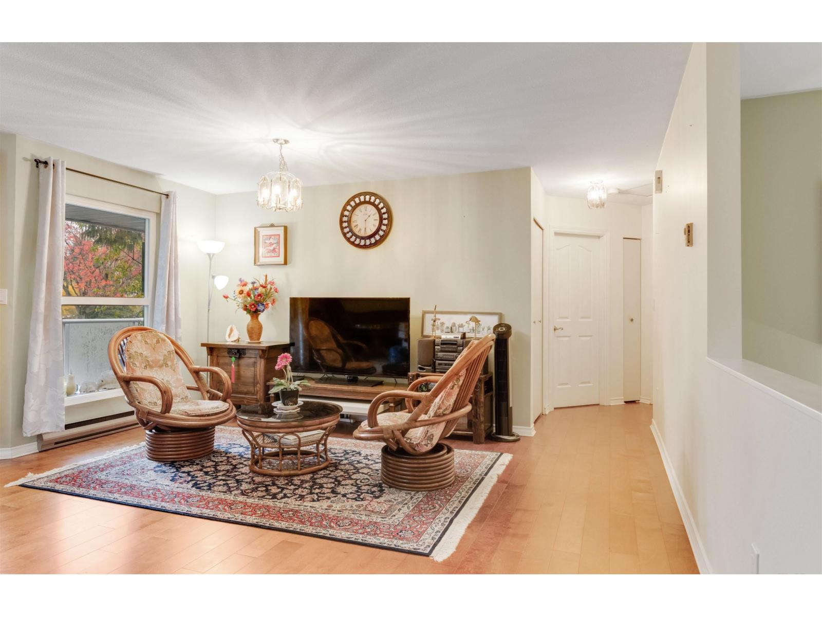 20 14850 100 Avenue, Surrey, British Columbia  V3R 9M4 - Photo 10 - R3071872