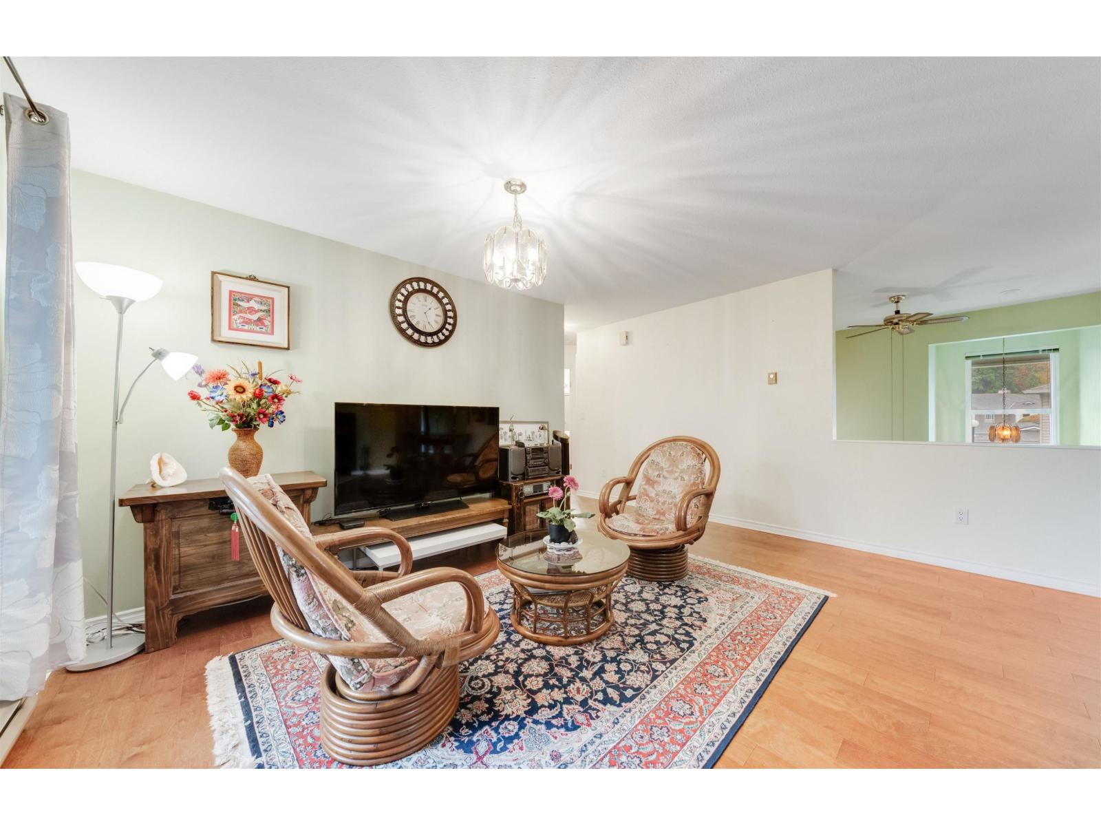 20 14850 100 Avenue, Surrey, British Columbia  V3R 9M4 - Photo 11 - R3071872