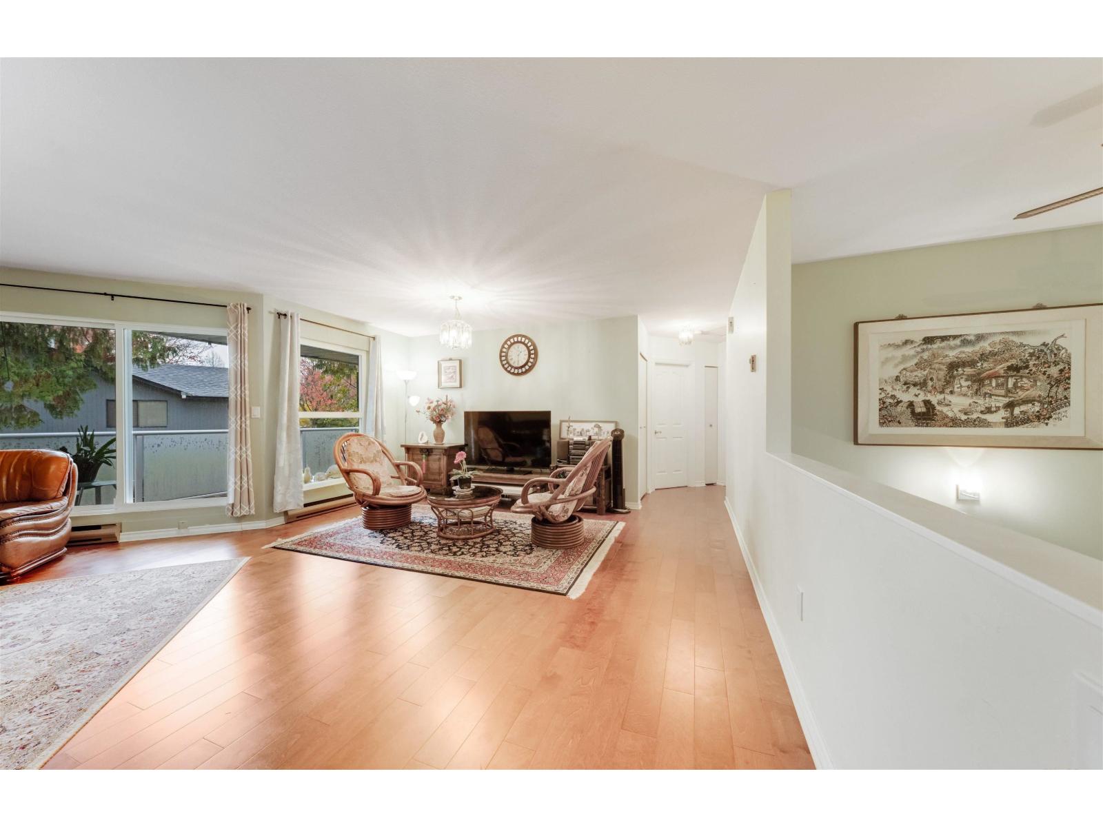 20 14850 100 Avenue, Surrey, British Columbia  V3R 9M4 - Photo 13 - R3071872