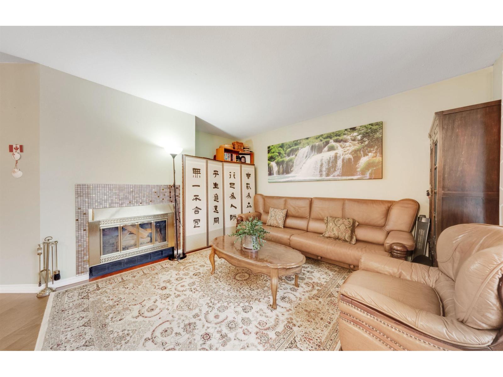 20 14850 100 Avenue, Surrey, British Columbia  V3R 9M4 - Photo 14 - R3071872