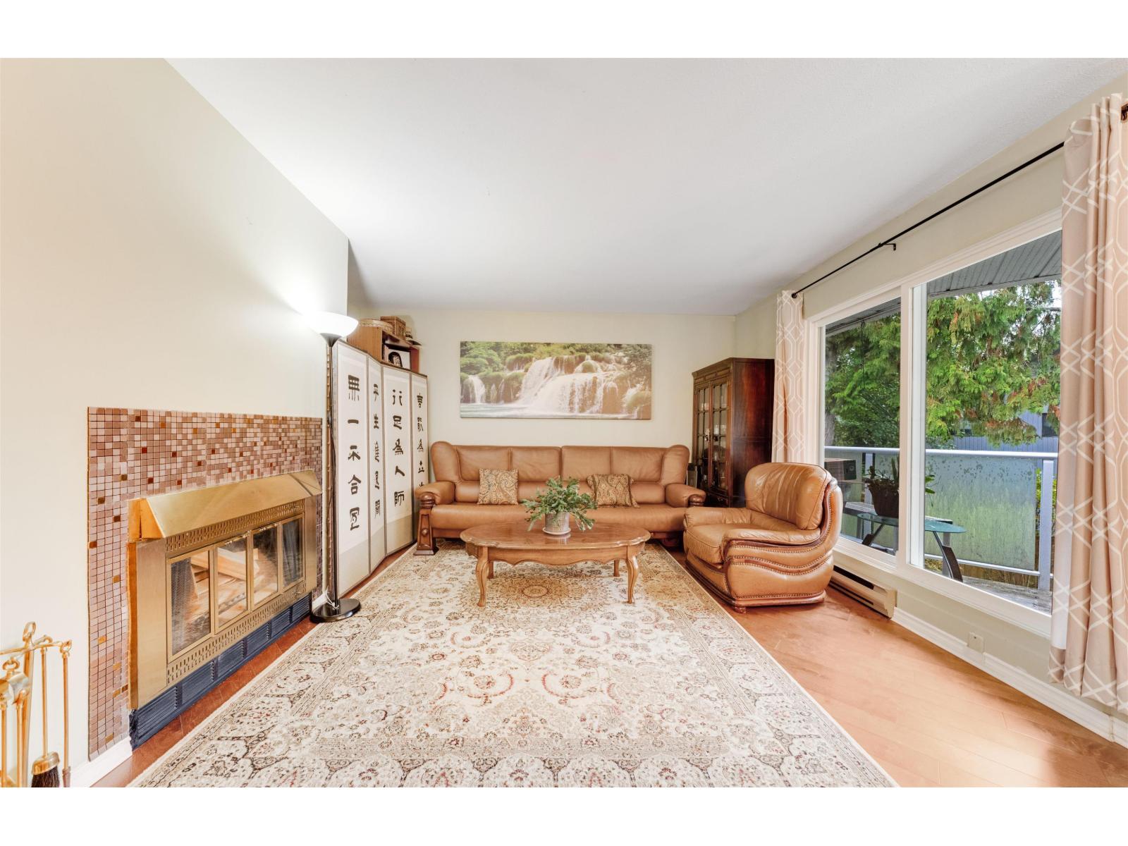 20 14850 100 Avenue, Surrey, British Columbia  V3R 9M4 - Photo 15 - R3071872