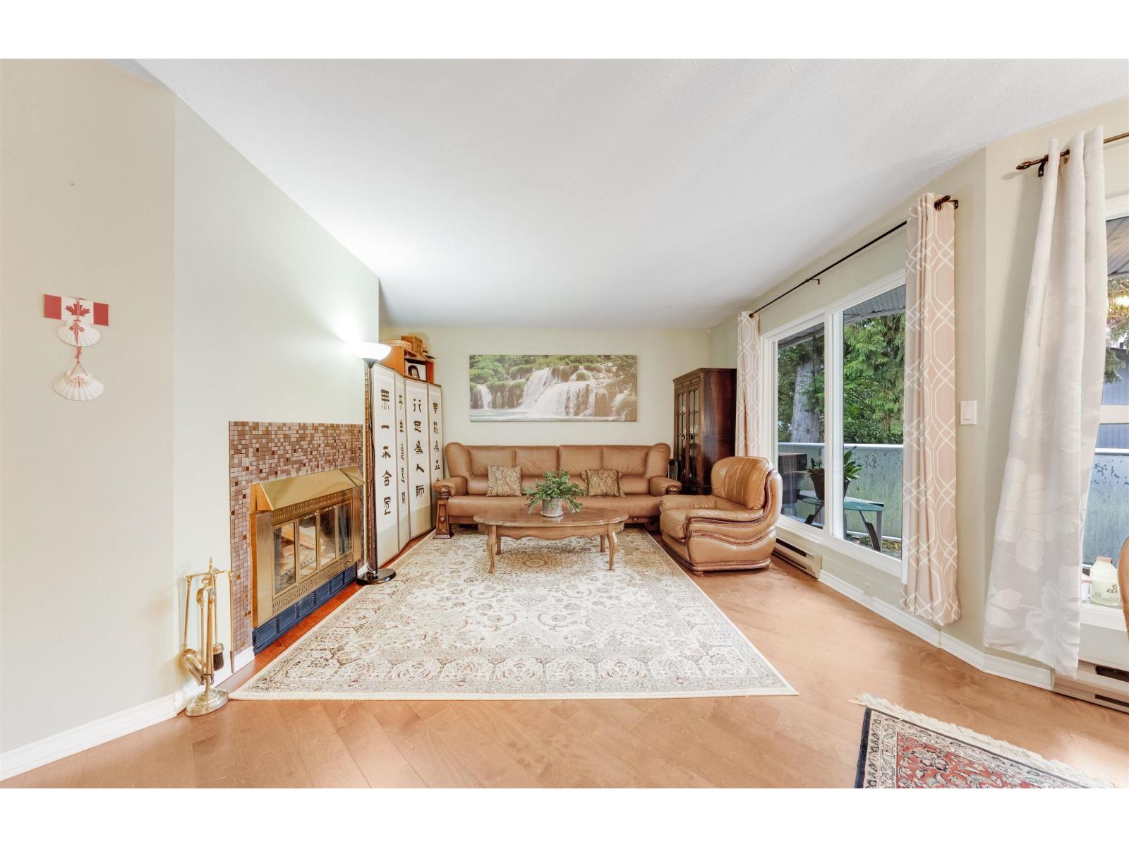 20 14850 100 Avenue, Surrey, British Columbia  V3R 9M4 - Photo 16 - R3071872